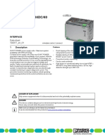 Quint-Ps 1ac24dc40 PDF