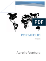 Portafolio