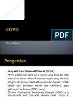 Copd 1