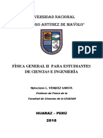 Preliminares Del Libro Físca para Estudiantes de Ciencia e Ingeniería