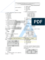 DMRC Practice Set - 03