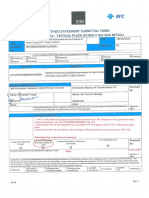 UPC-MSS-ER006P02-00021rev01-Method Statement and Risk Assessment For The Erection of Tower Crane (UPC TC 02)