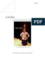 Labomba PDF