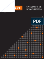 Catalogo RBR PDF