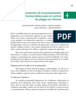 Calibracion Nebulizadoras PDF