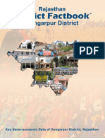 Dungarpur PDF