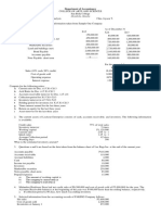 Fsa Prac Ex PDF