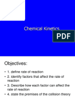 KineticsOverview 2