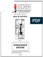 Estructuras PDF