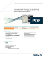 Ds Nemo Handy-A Samsung Galaxy Core PDF