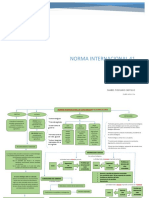 6 31cpa Mapa Conceptual Nic 41 Toscano Castillo Mabel