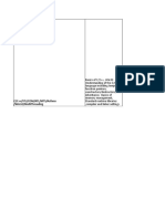 C/C++/Stl/Com/Atl/Mts/Activex /Win32/Multithreading