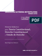 Material Derecho 1