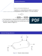 Slides Enbal PDF