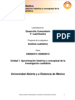 DC C04 Acu U1 PDF