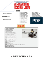 LEGAL FIJASO Final