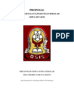 PROPOSAL MPLS-1 Salinan