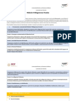 Encuadre M8 PDF