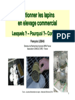 2014-Rationnement en Elevage PDF