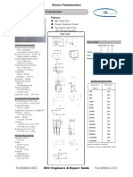 Wiw3362 W 503 PDF