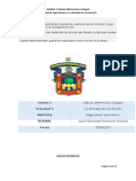 Act 3.unida 1 La Derivada de Una Función-1