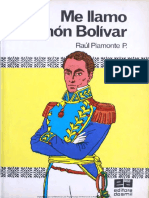 Brblaa712003 PDF