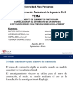 Trabajo Analisis Estructural II