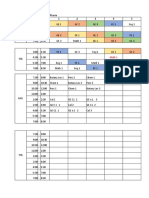 Campus 1 1 2 3 4 5: Math 1