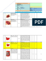 Option-2 (Priced BOQ-FF) - Revised MEC