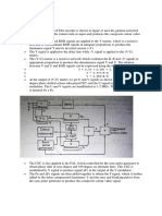 PAL Encoder: Y 0.3R + 0.59G + 0.11B U 0.477 (R-Y) V 0.895 (B-Y)