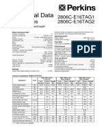 Part. B.thermal Design