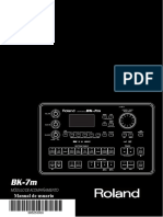 BK-7m ES - PT PDF