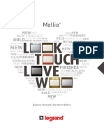 Mallia PDF