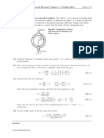 Creeping Flow Between Two Concentric Spheres PDF