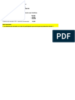 Caso Jeans Finanzas 2 PDF