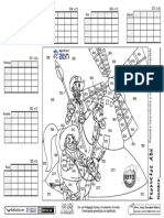 01 Multiplico 3x2 Don Quijote PDF