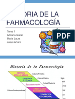 FARMACOLOGIA