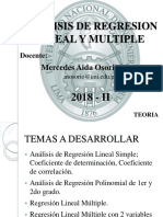 3.-Teoria - Analisis de Regresion Lineal y Multiple