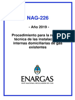 Nag 226