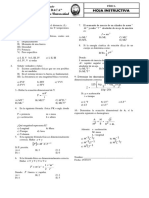 Practica de Fisica