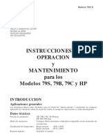 Manual Morin Es PDF