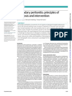 BMJ k1407 Full PDF