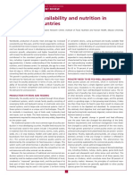 A Al703e PDF