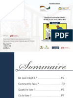 Module 7 - Poulet PDF