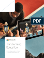 Transforming Education Ebook - Final PDF