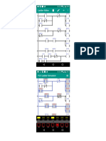 PLC Ladder Simulator PDF