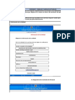 Estudio de Caso Actividad2 Evidencia2