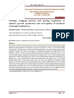 Canavalia Ensiformis PDF