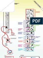 Herramientas Básicas Adobe Photoshop