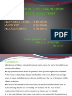 Project PPT 1